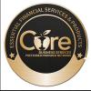 Photo for Core Business Services, Inc.