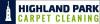 Photo for Park Carpet Cleaning