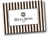 Photo for Bella Reina Spa