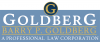 Photo for Barry P. Goldberg