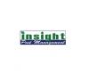 Photo for Insight Pest Management Thousand Oaks