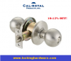 Photo for Cal royal knobs Entrance /Office Function -10-15% off!