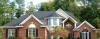 Photo for Roof Cleaning Team