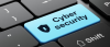Photo for Cyber Security Market 2022 - Analysis, Growth, Drivers, Restraint, Trend and Forecast