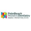 Photo for Palm Beach Pediatric Dentistry, PA - Dr. Saadia I. Mohammed, DDS