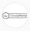 Photo for Embroiderymaterial.com