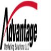 Photo for Advantage Marketing Solutions