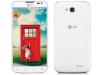 Photo for Quick LG Tablet Repair Norwich