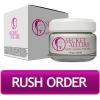 Photo for wide range of acne causing bacteria Secret Allure Cream