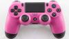 Photo for PS4 & PS4 Controller Repairs in the UK at Gamesrepairer.co.uk