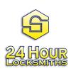 Photo for San Jose Locksmith Company