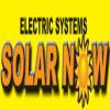 Photo for Solar Now