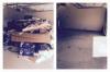 Photo for AAA Junk Removal & Hauling