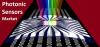 Photo for Photonic Sensors Market is Expected to Reach $18 Billion, Globally, by 2021