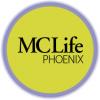 Photo for The Place at Wickertree Apartments