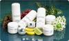 Photo for Skin Care Products Market - Global Industry Size, Share, Growth, Trends and Forecast Analysis For 2021