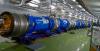 Photo for Superconducting Magnets Market Rising Demand from Medical Equipment and Devices Industry By 2024