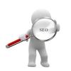 Photo for SEO Services Montreal