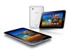 Photo for Nokia Repair Centre Manchester, Broken/Cracked Screen - Repair or Replacement