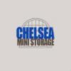 Photo for Chelsea Mini Storage