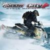 Photo for Motorcycle dealers in Toronto - Snow City