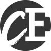 Photo for Creative Edge Marketing Solutions
