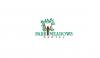 Photo for Park Meadows Dental