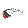Photo for Rebel Miles Photography