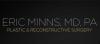Photo for Eric Minns, MD, PA