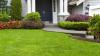 Photo for BDR Landscaping