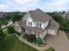 Photo for Roof Inspection Guys