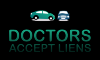 Photo for Doctors Accept Liens