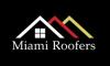 Photo for Miami Roofers