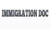 Photo for Immigration Medical Exam