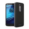 Photo for Mobile Screen Repair Norwich - Motorola