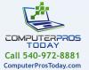 Photo for Computer Pros Today