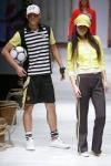 Photo for Asia-Pacific Sports Apparel Market is Estimated to Rise to $62.6 Billion by 2020