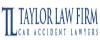 Photo for Houston Car Accident Lawyer