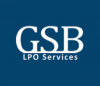 Photo for GSB LPO Services