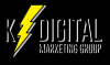 Photo for Krooluhv Digital Marketing