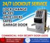 Photo for Locksmith Express 