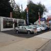 Photo for Flood's Automotive