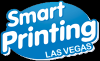 Photo for Smart Printing Las Vegas