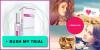 Photo for http://www.healthyapplechat.com/dermafolia-reviews/