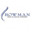 Photo for John T. Bowman, DMD, MD