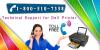 Photo for Advanced Technical Support for Dell Printer Problems Dial 1800-510-7358