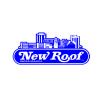 Photo for New Roof Inc