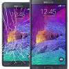 Photo for Samsung Galaxy Repair Service in the UK - SamsungRepairing.uk