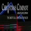 Photo for Christmas Company LLC