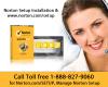 Photo for Norton Antivirus Support Number 1-888-827-9060 Toll free